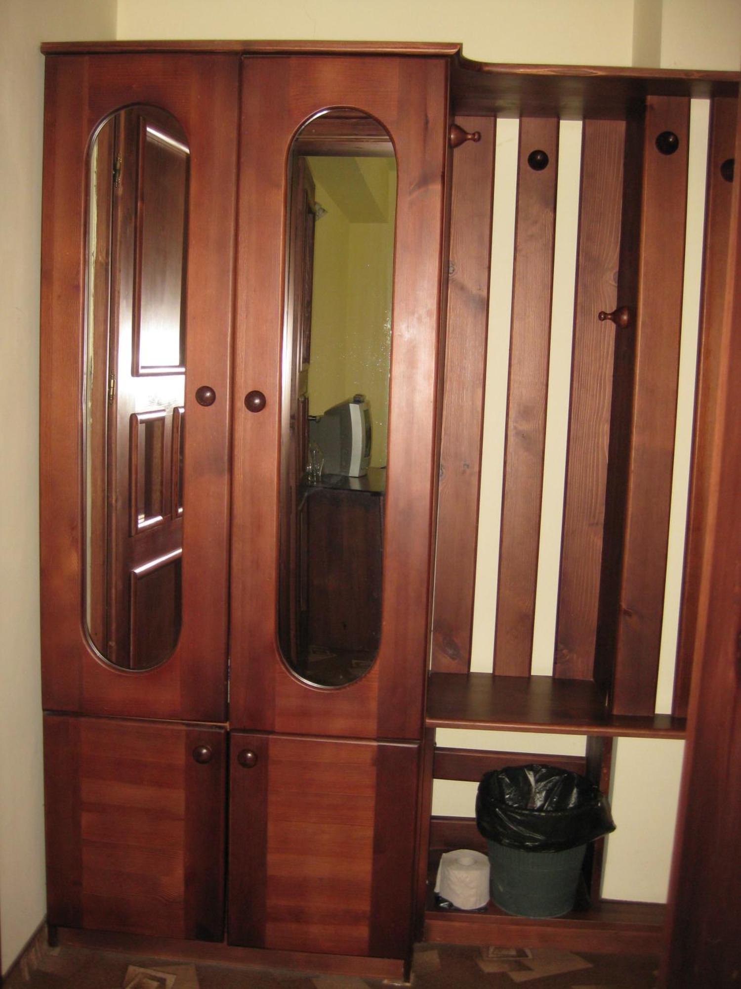 Family Hotel IV Velingrad Kamer foto