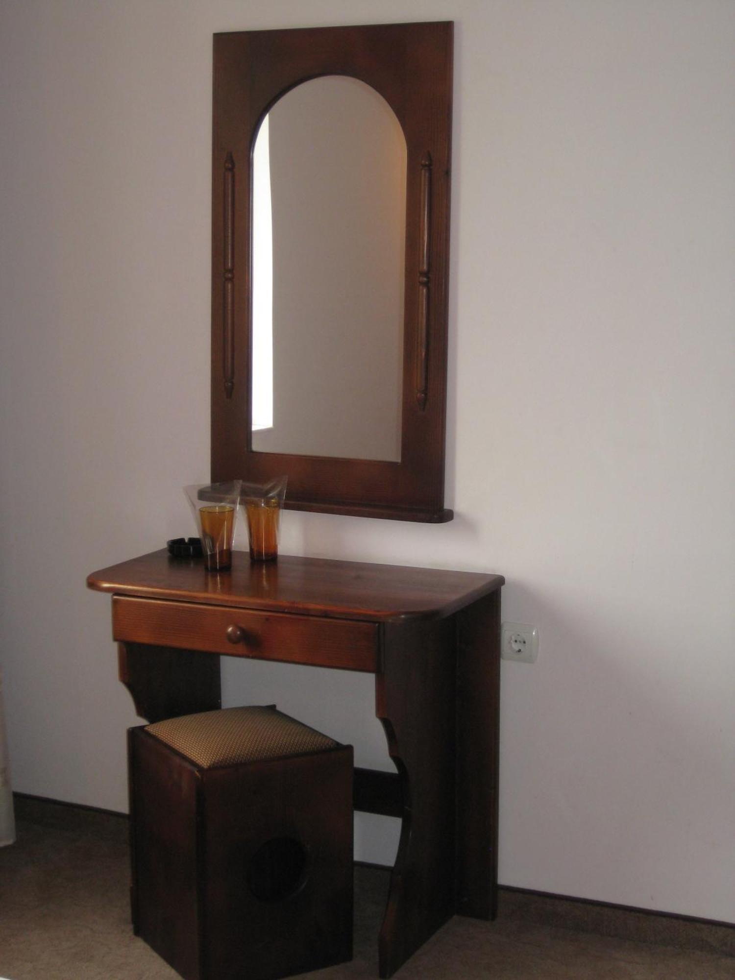 Family Hotel IV Velingrad Kamer foto