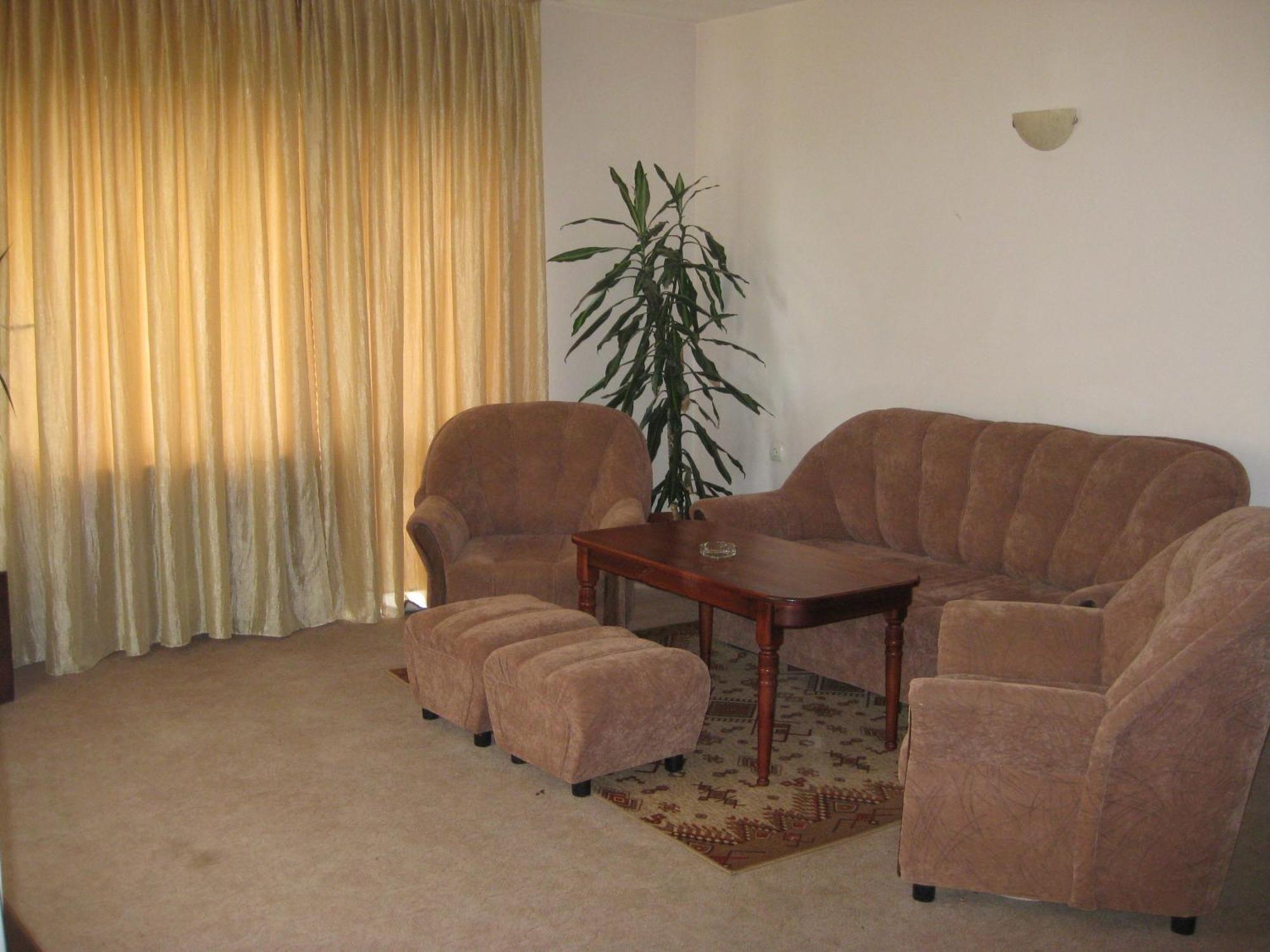 Family Hotel IV Velingrad Kamer foto